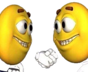deal Discord emoji