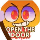open_the_door_kid