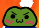 Evilowo