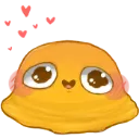 melting