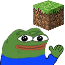 grass Discord emoji