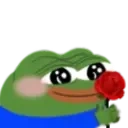 ty Discord emoji