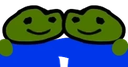team Discord emoji