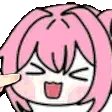 doroboopa