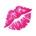 pink_kiss