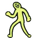 Wiggle