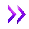 arrowpurple