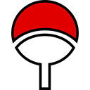 uchiha