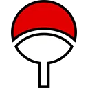 :uchiha: