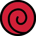 :uzumaki: