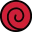 :uzumaki: