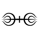 senju