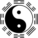 hyuga