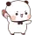 1366795997031829614