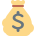 bank Discord emoji