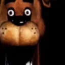 fnaf