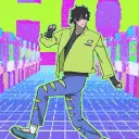 zLCaCXSdance3