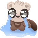 ottercry