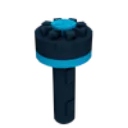 basicsprinkler