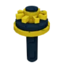 advancedsprinkler