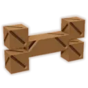 mediumtreat
