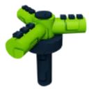 godlysprinkler