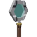 magnifyingglass