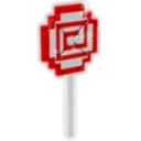 levelinglolipop