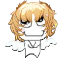angelea_koihill