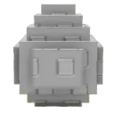 commonegg