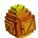 mythicalegg
