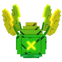 bugegg