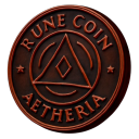 Runecoin