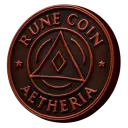 :Runecoin: