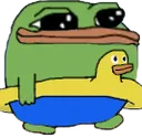 Pepe_summer