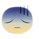mayo_fbpensive mayo_fbpensive