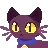 nikomaowcat