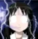 osakaferia osakaferia