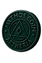 Mythoscoin