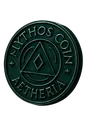 :Mythoscoin:
