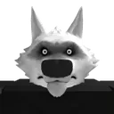 disturbedwohlf