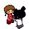 3_yipeee