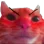 catangry