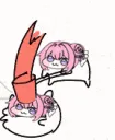 dorobonk