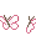 Aesthetic Discord emoji