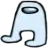 amogus