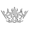 crown_white