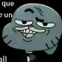 emoji_1