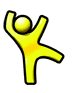 E_elliotslowdance
