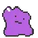 DittoHyperDance